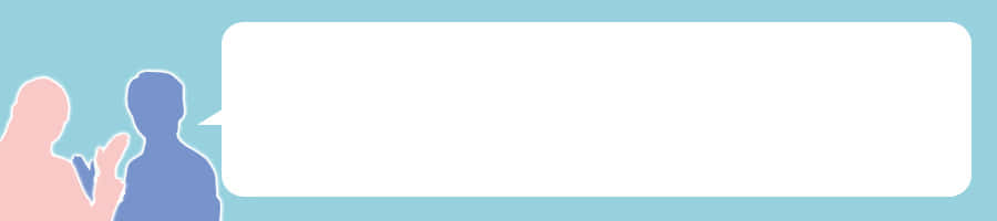 �����̐����I�炪������H���}����H���e�N�j�b�N